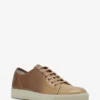 Adidași din piele Dbb1 Gradation Adidași din piele Dbb1 Gradation