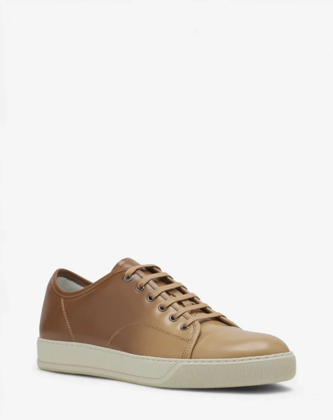 Adidași din piele Dbb1 Gradation Adidași din piele Dbb1 Gradation