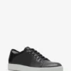 Adidași din piele Dbb1 Gradation Adidași din piele Dbb1 Gradation