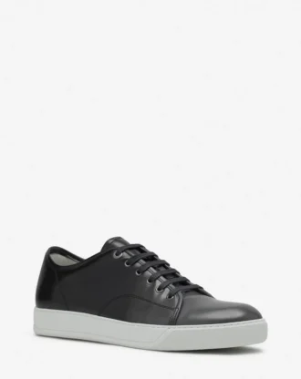 Adidași din piele Dbb1 Gradation