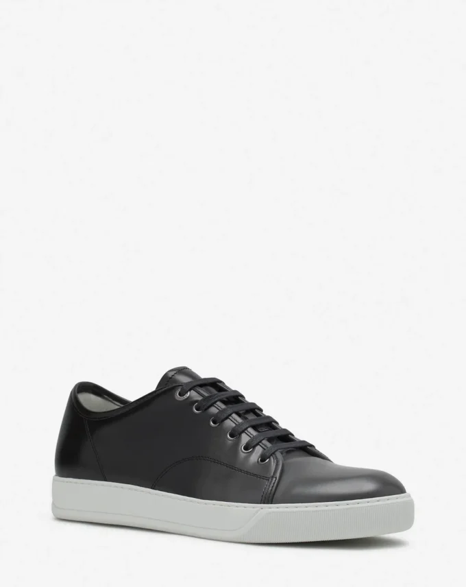 Adidași din piele Dbb1 Gradation Adidași din piele Dbb1 Gradation