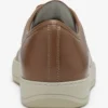Adidași din piele Dbb1 Gradation Adidași din piele Dbb1 Gradation