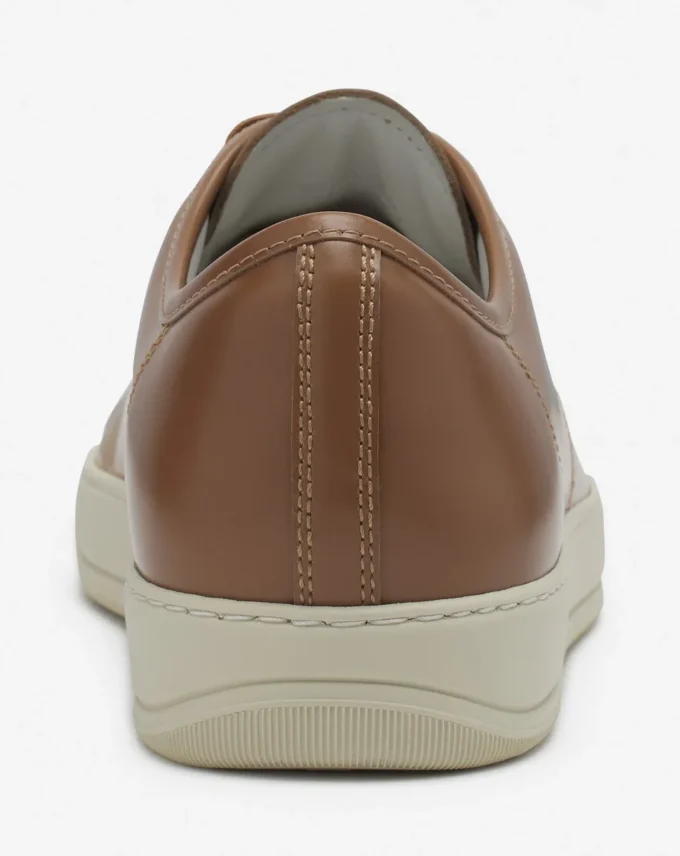 Adidași din piele Dbb1 Gradation Adidași din piele Dbb1 Gradation