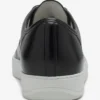 Adidași din piele Dbb1 Gradation Adidași din piele Dbb1 Gradation
