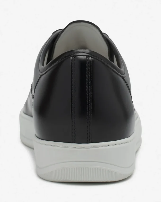 Adidași din piele Dbb1 Gradation Adidași din piele Dbb1 Gradation