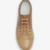 Adidași din piele Dbb1 Gradation Adidași din piele Dbb1 Gradation