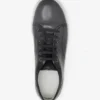 Adidași din piele Dbb1 Gradation Adidași din piele Dbb1 Gradation