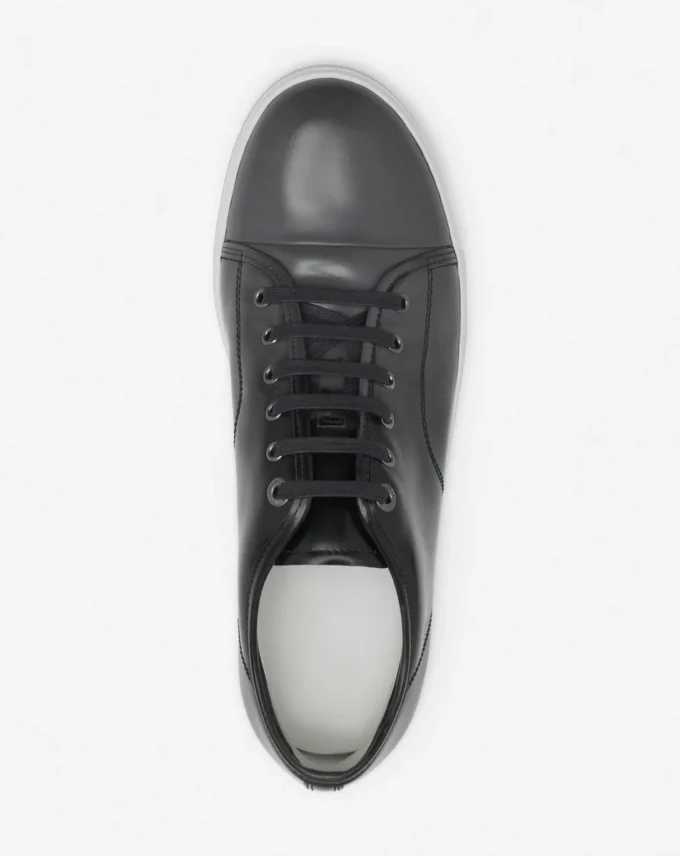 Adidași din piele Dbb1 Gradation Adidași din piele Dbb1 Gradation