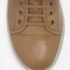 Adidași din piele Dbb1 Gradation Adidași din piele Dbb1 Gradation