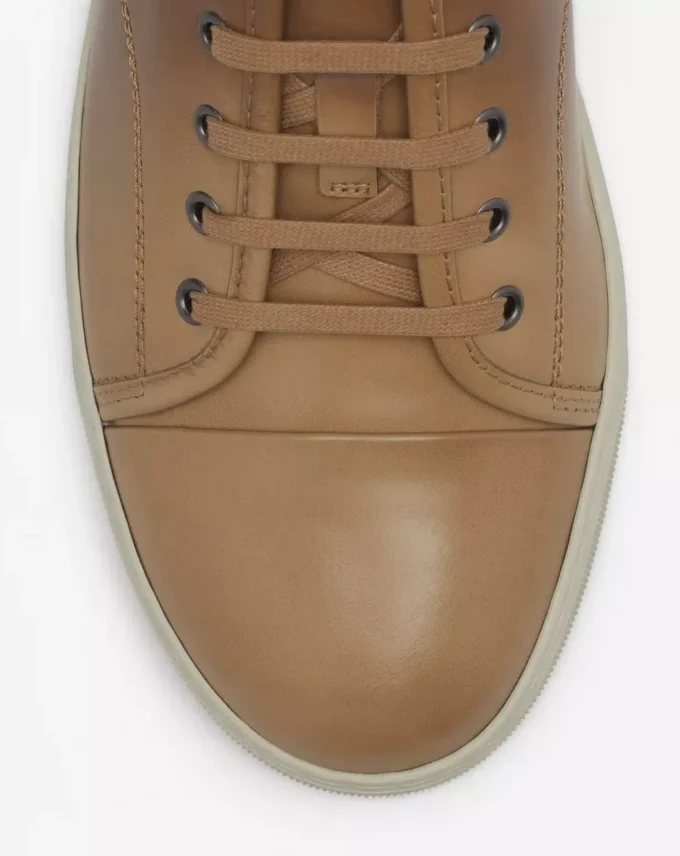 Adidași din piele Dbb1 Gradation Adidași din piele Dbb1 Gradation