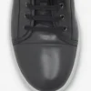 Adidași din piele Dbb1 Gradation Adidași din piele Dbb1 Gradation