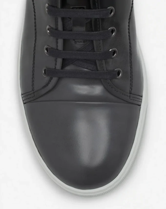 Adidași din piele Dbb1 Gradation Adidași din piele Dbb1 Gradation