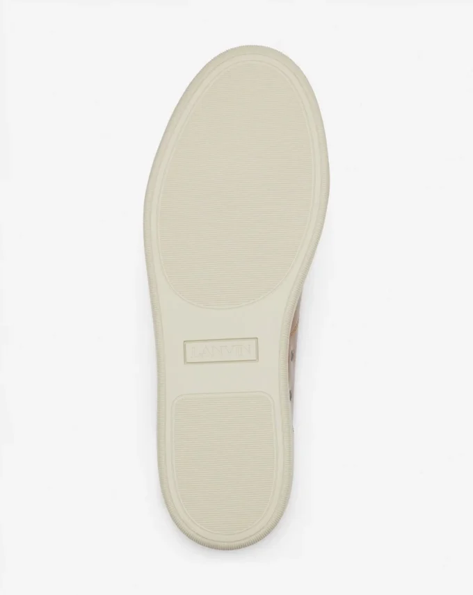 Adidași din piele Dbb1 Gradation Adidași din piele Dbb1 Gradation