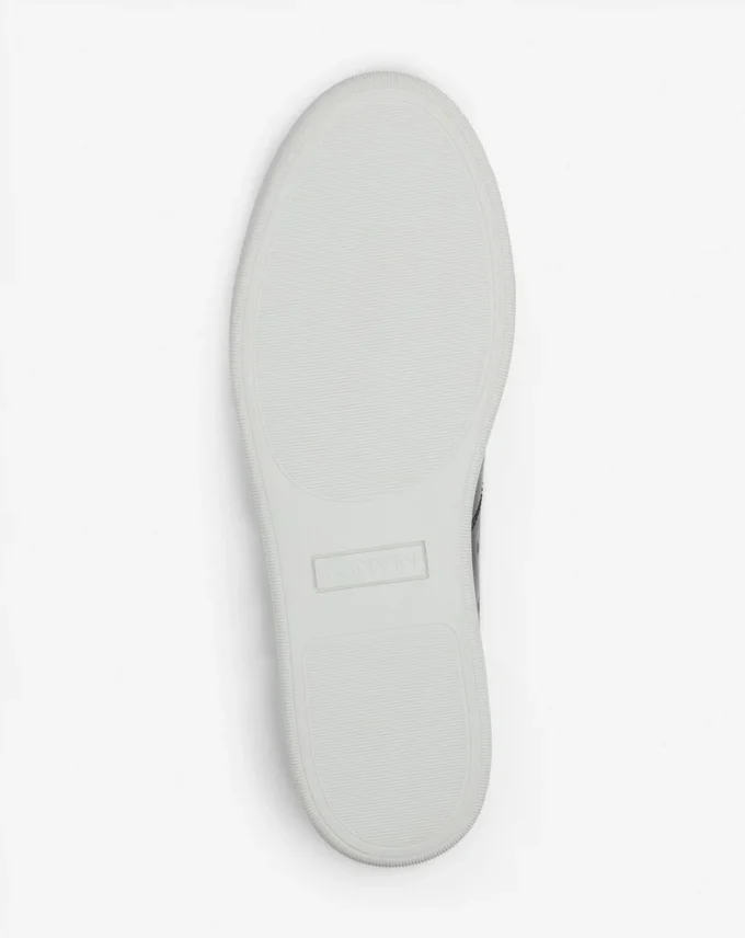 Adidași din piele Dbb1 Gradation Adidași din piele Dbb1 Gradation