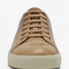 Adidași din piele Dbb1 Gradation Adidași din piele Dbb1 Gradation