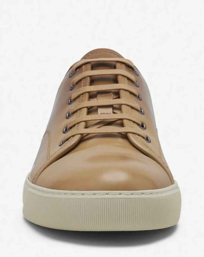 Adidași din piele Dbb1 Gradation Adidași din piele Dbb1 Gradation