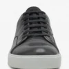 Adidași din piele Dbb1 Gradation Adidași din piele Dbb1 Gradation