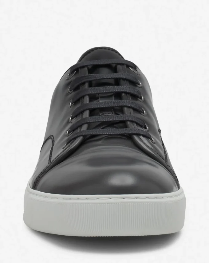 Adidași din piele Dbb1 Gradation Adidași din piele Dbb1 Gradation