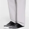 Adidași din piele Dbb1 Gradation Adidași din piele Dbb1 Gradation