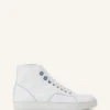 Adidași din piele Dbb1 High-Top Adidași din piele Dbb1 High-Top