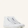 Adidași din piele Dbb1 High-Top Adidași din piele Dbb1 High-Top