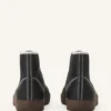 Adidași din piele Dbb1 High-Top Adidași din piele Dbb1 High-Top
