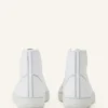 Adidași din piele Dbb1 High-Top Adidași din piele Dbb1 High-Top