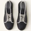 Adidași din piele Dbb1 High-Top Adidași din piele Dbb1 High-Top