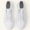 Adidași din piele Dbb1 High-Top Adidași din piele Dbb1 High-Top