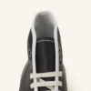 Adidași din piele Dbb1 High-Top Adidași din piele Dbb1 High-Top