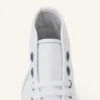 Adidași din piele Dbb1 High-Top Adidași din piele Dbb1 High-Top