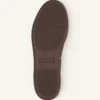 Adidași din piele Dbb1 High-Top Adidași din piele Dbb1 High-Top