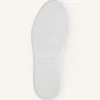 Adidași din piele Dbb1 High-Top Adidași din piele Dbb1 High-Top