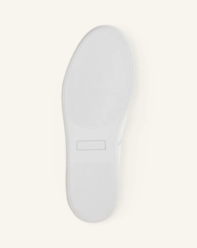 Adidași din piele Dbb1 High-Top Adidași din piele Dbb1 High-Top