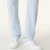 Adidași din piele Dbb1 High-Top Adidași din piele Dbb1 High-Top
