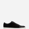 Adidași din piele și piele întoarsă Dbb1 Adidași din piele și piele întoarsă Dbb1