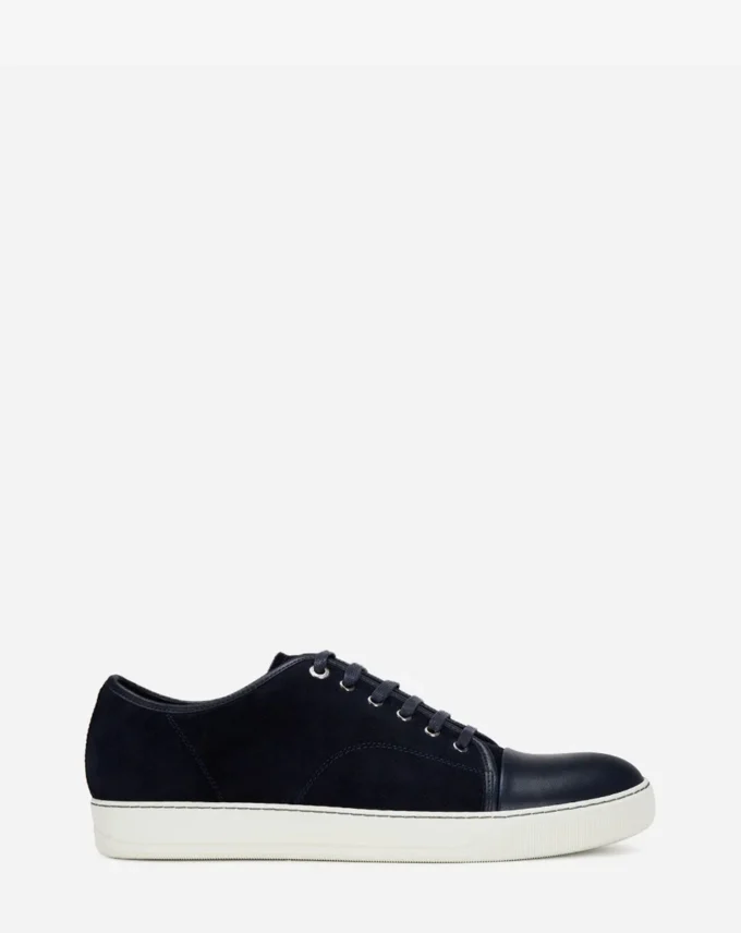 Adidași din piele și piele întoarsă Dbb1 Adidași din piele și piele întoarsă Dbb1
