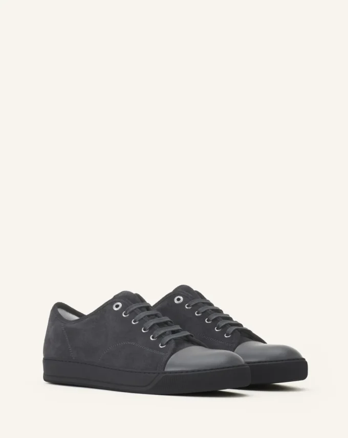 Adidași din piele și piele întoarsă Dbb1 Adidași din piele și piele întoarsă Dbb1
