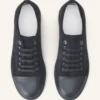 Adidași din piele și piele întoarsă Dbb1 Adidași din piele și piele întoarsă Dbb1