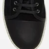 Adidași din piele și piele întoarsă Dbb1 Adidași din piele și piele întoarsă Dbb1