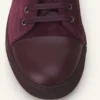 Adidași din piele și piele întoarsă Dbb1
