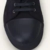 Adidași din piele și piele întoarsă Dbb1