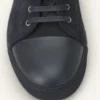 Adidași din piele și piele întoarsă Dbb1 Adidași din piele și piele întoarsă Dbb1