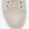 Adidași din piele și piele întoarsă Dbb1 Adidași din piele și piele întoarsă Dbb1