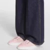 Adidași din piele și piele întoarsă Dbb1 Adidași din piele și piele întoarsă Dbb1