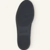 Adidași din piele și piele întoarsă Dbb1 Adidași din piele și piele întoarsă Dbb1
