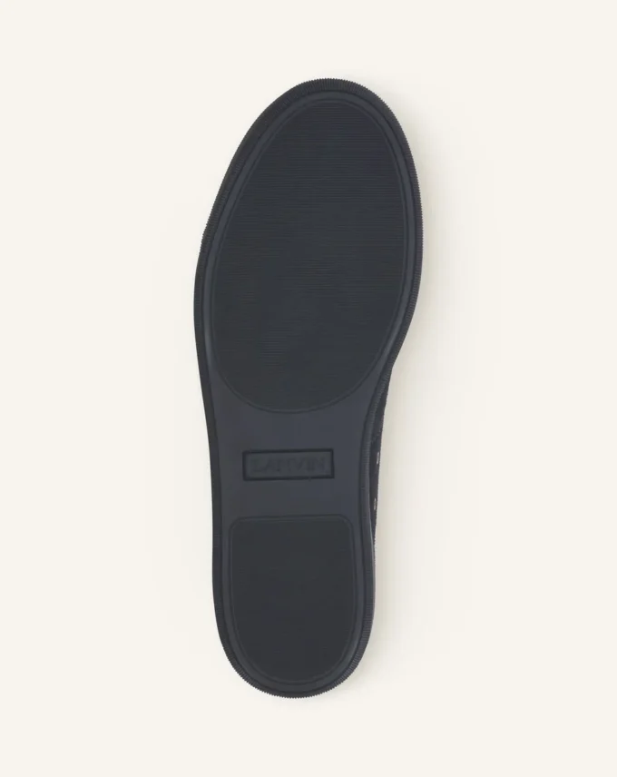 Adidași din piele și piele întoarsă Dbb1 Adidași din piele și piele întoarsă Dbb1