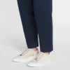 Adidași din piele și piele întoarsă Dbb1 Adidași din piele și piele întoarsă Dbb1