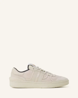 Adidași din plasă Clay Adidași din plasă Clay