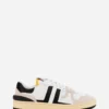 Adidași din plasă Clay Adidași din plasă Clay